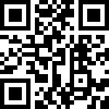 https://ru.abna24.com/xdh8h