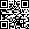 https://ru.abna24.com/x94nn