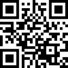 https://ru.abna24.com/x3yhx