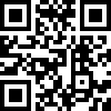 https://ru.abna24.com/xbGw7