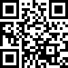 https://ru.abna24.com/x3GRS
