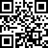 https://ru.abna24.com/x3s8L