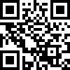 https://ru.abna24.com/xkBfv