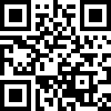 https://ru.abna24.com/xcWhf