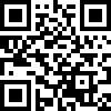 https://ru.abna24.com/x4pZs