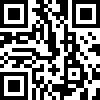 https://ru.abna24.com/x7jnv
