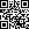 https://ru.abna24.com/xdmDh