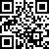 https://ru.abna24.com/xbFqZ