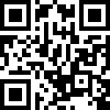 https://ru.abna24.com/xkTNs