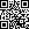 https://ru.abna24.com/xfHtz
