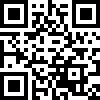 https://ru.abna24.com/xdtTn