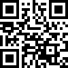 https://ru.abna24.com/x3JMP