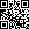 https://ru.abna24.com/xc7tV