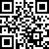 https://ru.abna24.com/xc36F