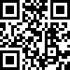 https://ru.abna24.com/xhpkW