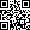 https://ru.abna24.com/x7QdC