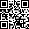 https://ru.abna24.com/x7htF