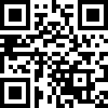 https://ru.abna24.com/xbfRm