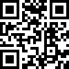 https://ru.abna24.com/x7mBC