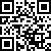 https://ru.abna24.com/xb6W9