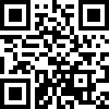 https://ru.abna24.com/x8Kx3
