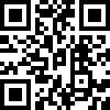 https://ru.abna24.com/xcn9p