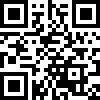 https://ru.abna24.com/xbFjP