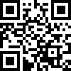 https://ru.abna24.com/x3Rw5