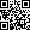 https://ru.abna24.com/x4Pct