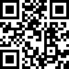 https://ru.abna24.com/xc8HH