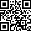 https://ru.abna24.com/x4HbF