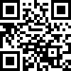 https://ru.abna24.com/xb2Lg