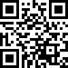 https://ru.abna24.com/x3MZm