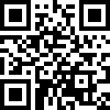 https://ru.abna24.com/x8Xh7