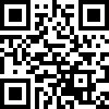 https://ru.abna24.com/x3HmV