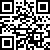 https://ru.abna24.com/x3M23