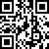 https://ru.abna24.com/x3Dp8
