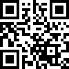 https://ru.abna24.com/xjBTP