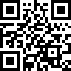 https://ru.abna24.com/x4zbF