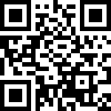 https://ru.abna24.com/x7Fvs