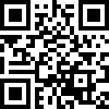 https://ru.abna24.com/xkw2v