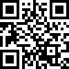 https://ru.abna24.com/x9Byj