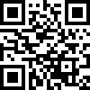 https://ru.abna24.com/xf5js