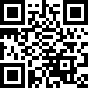https://ru.abna24.com/xdffr