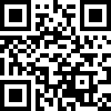 https://ru.abna24.com/x4RR7