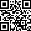https://ru.abna24.com/xhqZK