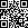 https://ru.abna24.com/xfgxn