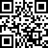 https://ru.abna24.com/xd6TZ