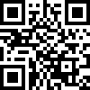 https://ru.abna24.com/xf998