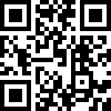 https://ru.abna24.com/xb8GF